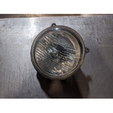 GTK206 Passenger Right Headlight Assembly For 02-04 Jeep Liberty 3.7 55155808AB GTK206 Passenger Right Headlight Assembly For 02-04 Jeep Liberty 3.7 55155808AB